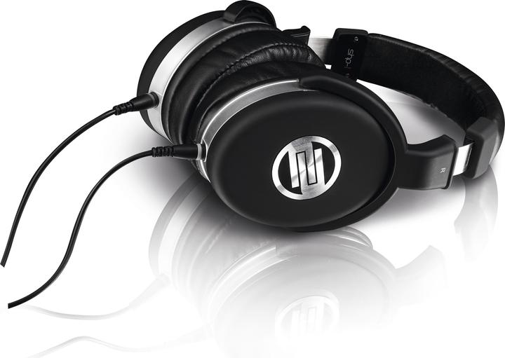 Produktbild reloop Shp-1 (Kabelgebunden)