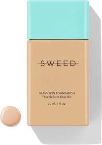 Produktbild Sweed Glass Skin Foundation (05 Light N)