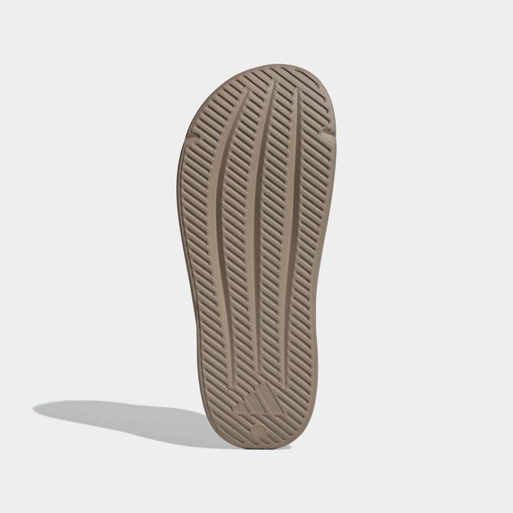 Produktbild Adidas Lightshift Slide - blacar/blacar/blacar (46)
