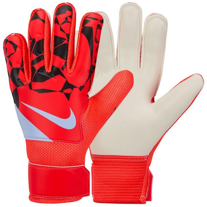 Produktbild Nike Match Junior Handschuhe