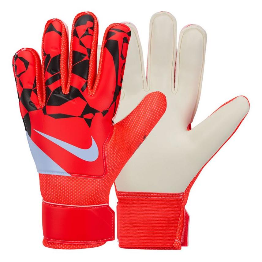 Nike, Torwarthandschuhe