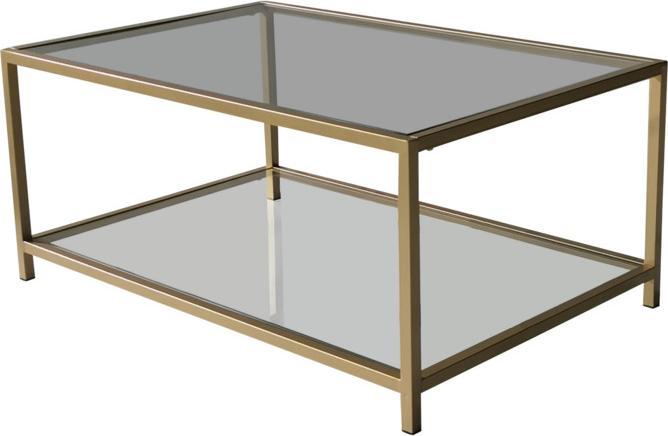 Immagine prodotto Skye Decor Blair