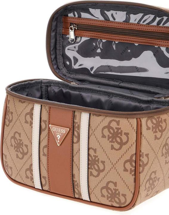Immagine prodotto Guess Erenia Toiletry Train Case