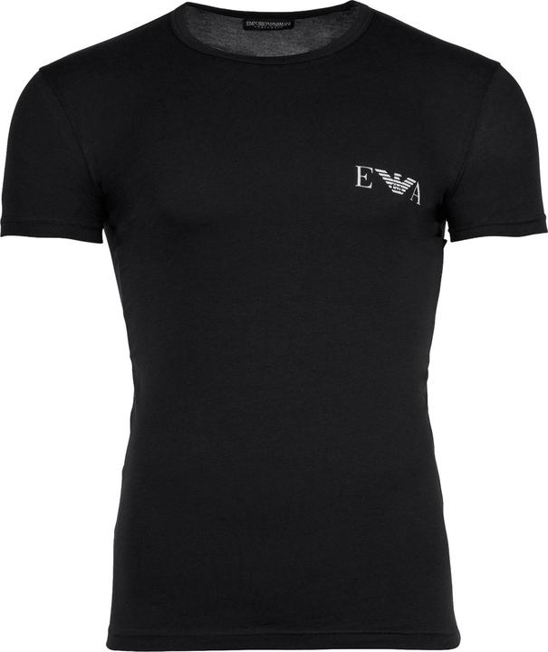 Actual product image Emporio Armani Bold Monogram (M)