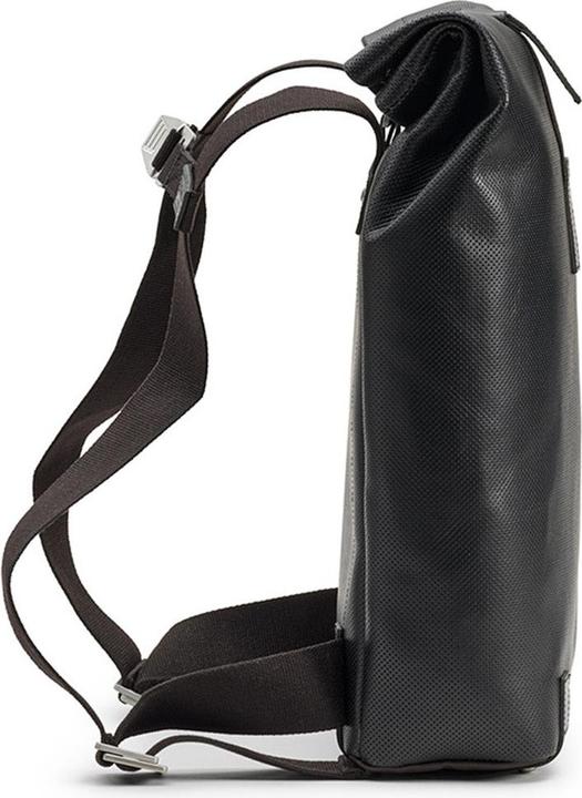 Produktbild Brooks England Rucksack Pickwick Reflective Leather 12 L (12 l)