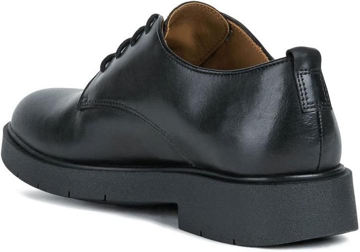 Produktbild Geox Spherica (38.5)