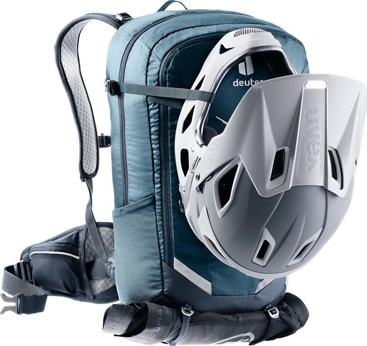 Produktbild Deuter Flyt 20 (20 l)
