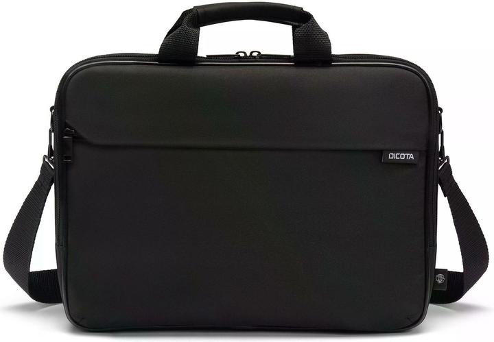Actual product image Dicota Top Traveller ONE, 14inch - 16inch (16", Universal)