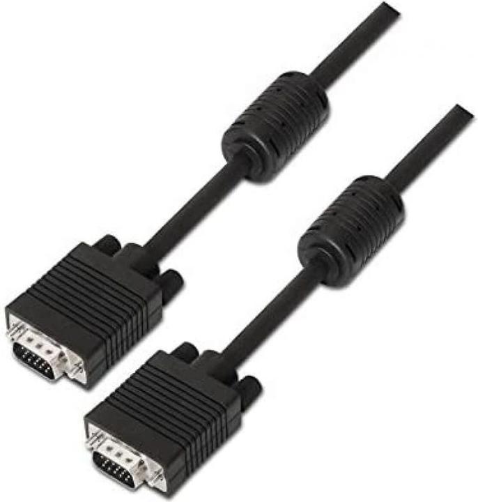 Produktbild Nanocable 10.15.0101 (1 m)