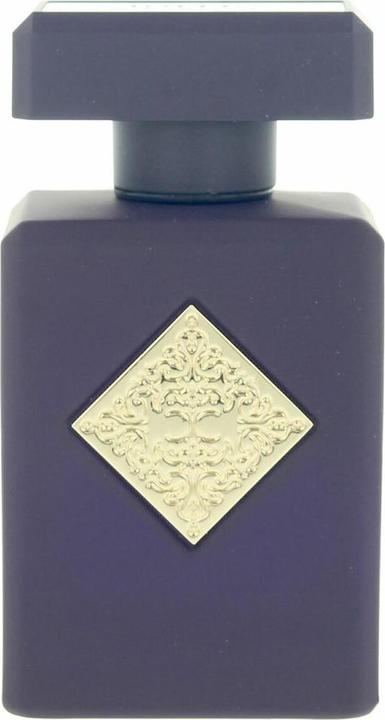 Actual product image Initio Atomic Rose (Eau de parfum, 90 ml)