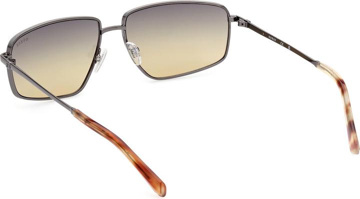 Actual product image Guess Authentic Stylish Glasses