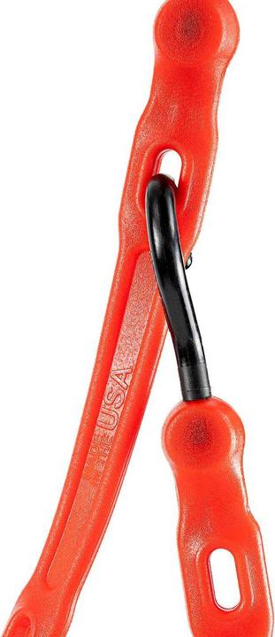 Produktbild The Perfect Bungee ExpanderKordel (4erPack)