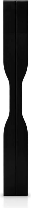Actual product image Eva Solo Magnum (1 x, Pan coaster)