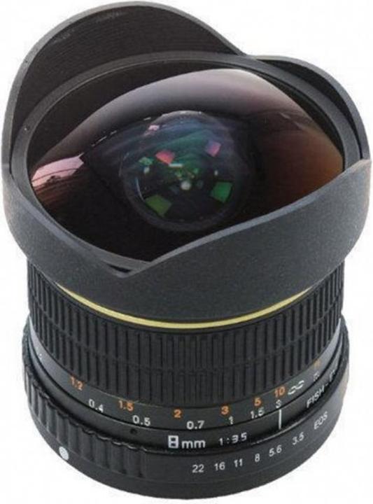 Lenses