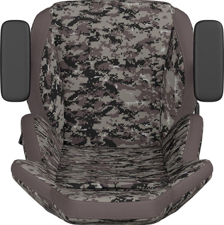 Actual product image Nitro Concepts S300