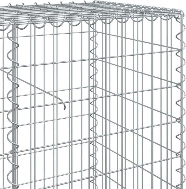 Immagine prodotto vidaXL Libertà