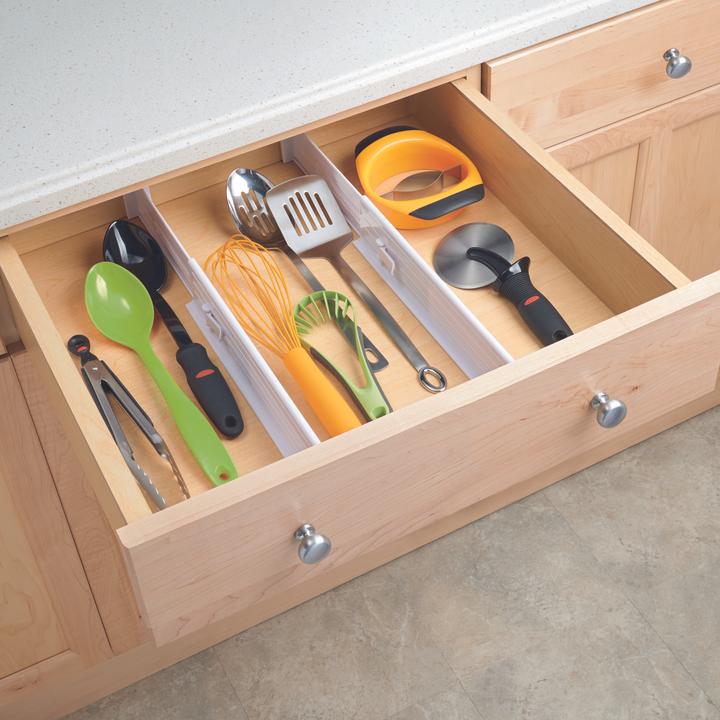 Actual product image iDesign Linus