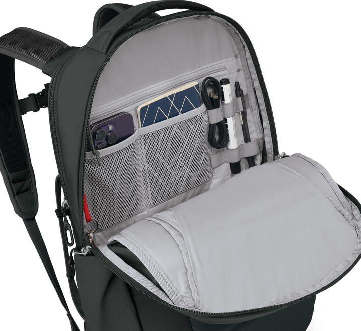 Produktbild Osprey Ozone Daypack 50 cm Laptopfach (18 l)