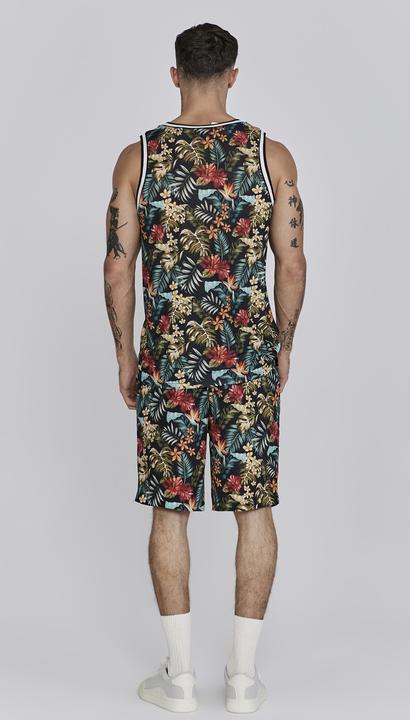 Image du produit Siksilk Resort Short (XL)