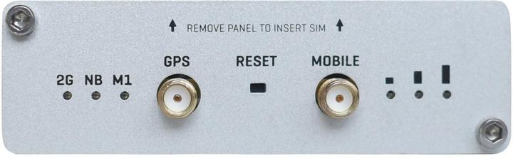 Produktbild Teltonika TRB255 Gateway