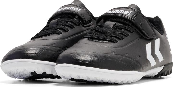 Produktbild hummel Top Star Turf (28)