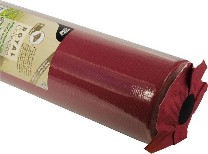 Produktbild Papstar Royal (118 x 2500 cm)