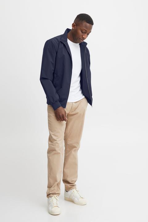 Produktbild Casual Friday CFJoshu - 20504567 (XXL)