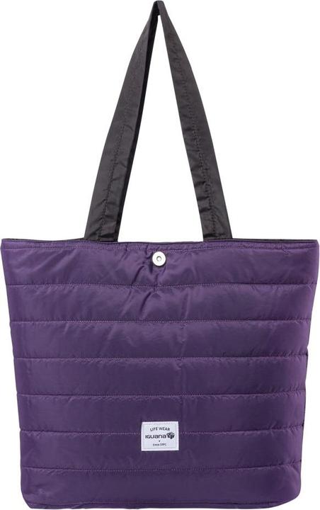 Immagine prodotto Iguana Favn 20L Borsa a Tracolla (20 l)