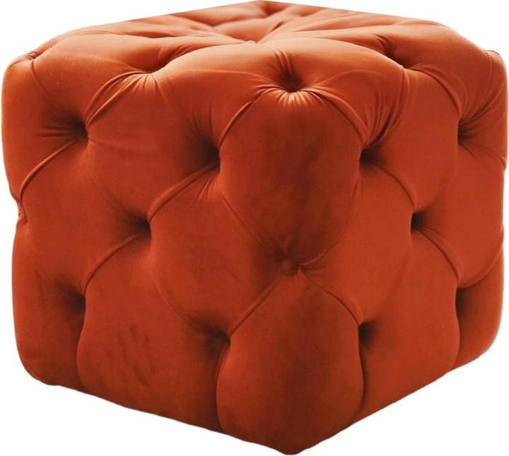 Atelier del Sofa Kup