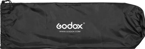 Actual product image Godox SB-FW70100 (Reflector)