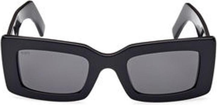 Actual product image Tods Womens Sunglasses