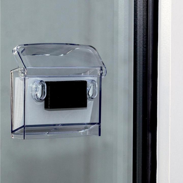 Actual product image Sigel Outdoor (Special)