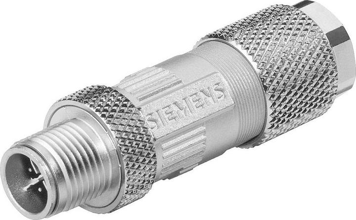 Produktbild Siemens 6GK19010DB306AA0 Anschlusskabel 1 St.
