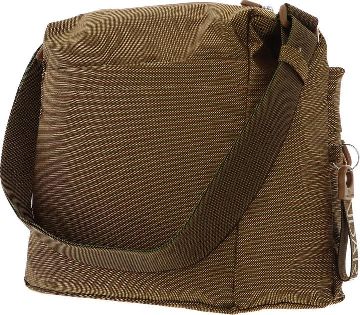 Produktbild Mandarina Duck MD20 Crossover Bag