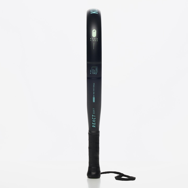 Actual product image Kuikma Pr React Soft