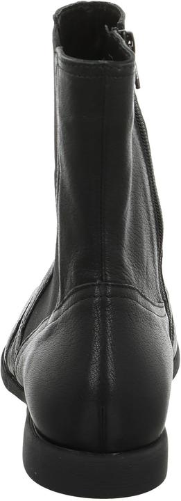 Image du produit Think! Agrat (38.5)