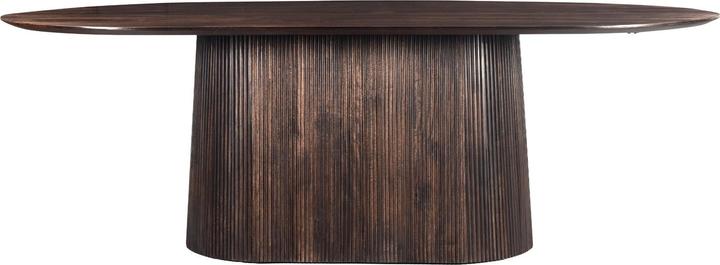 Actual product image Livingfurn Salvator (110 x 230 cm)