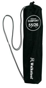 Produktbild Walkstool Comfort 55 XL