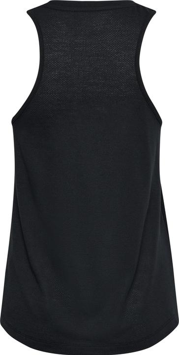 Produktbild hummel Mt Vanja Top (L)