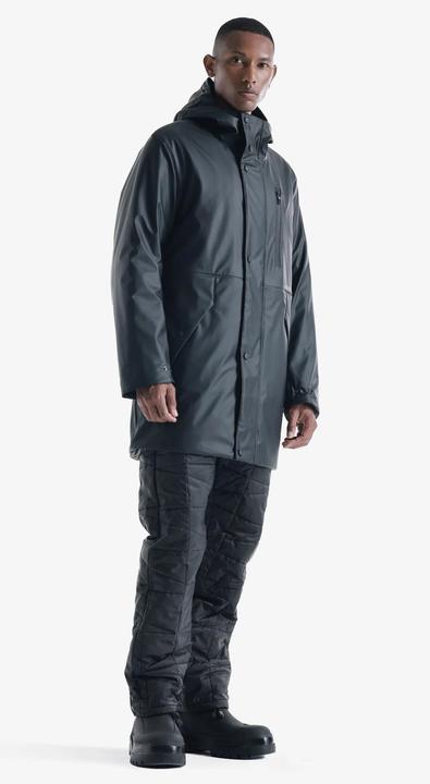 Immagine prodotto Krakatau Mentat