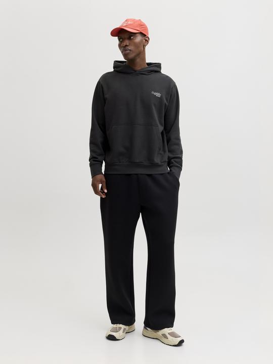 Produktbild Jack & Jones Kapuzenpullover Kapuzenpullover (XXL)