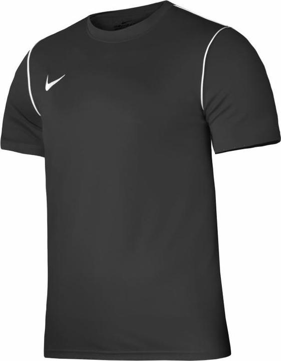 Actual product image Nike PARK 20 T-SHIRT KIDS (140)