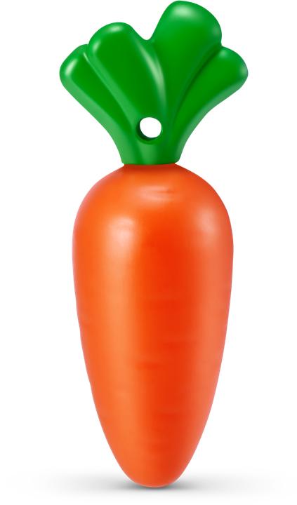 Actual product image Zuru Pets Alive Mama Bunny Surprise (23.80 cm)