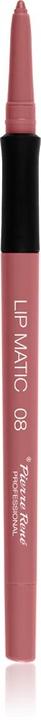 Produktbild Pierre Rene Professional Lips Lip Matic (08)