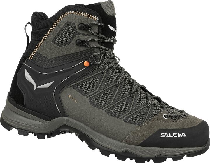 Produktbild Salewa Mountain Trainer Lite Mid GORE-TEX® schuhe (39)
