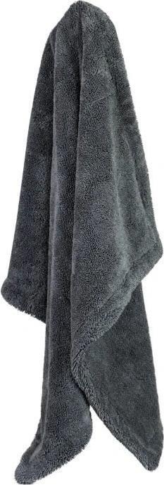 Liquid Elements Black Hole Supersize XXL