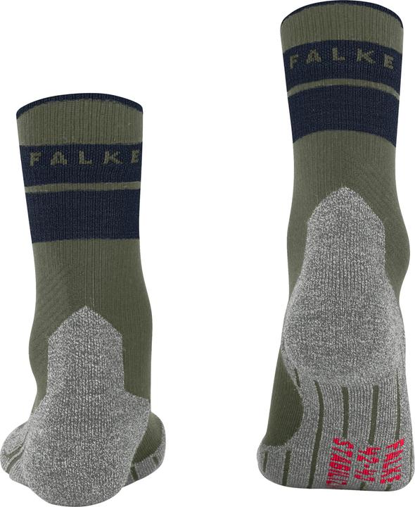 Image du produit Falke TK Stabilizing (39 - 41)