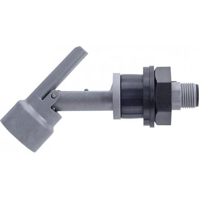 RS PRO Polyphenylensulfid Schwimmerschalter Extern (1919488)