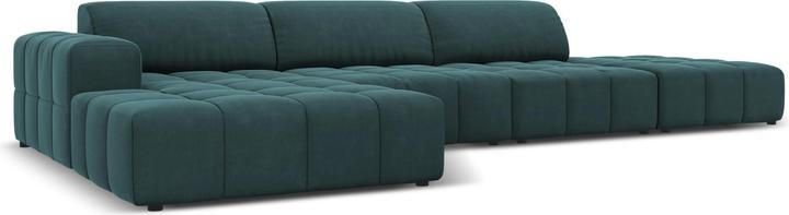 Produktbild CXL by Christian Lacroix Luc (Ecksofa)