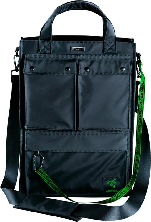 Immagine prodotto Razer Borsa tote Xanthus